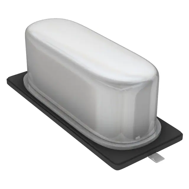 ABLS-8.000MHZ-B2-T Abracon LLC